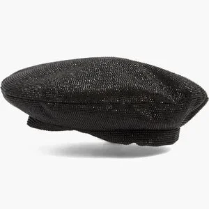cult gaia | Accessories | Nwt Cult Gaia X Bratz Yasmin Hat  display picture 1